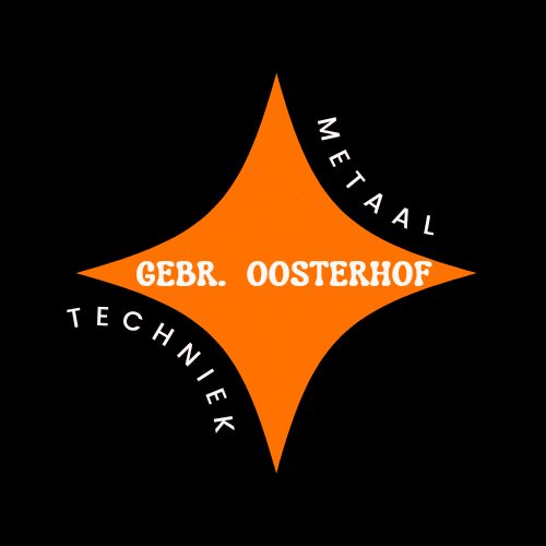 gebr._oosterhof_logo